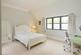 Additional image 17 of Vicarage Lane, Norton St. Philip, Bath, Somerset BA2