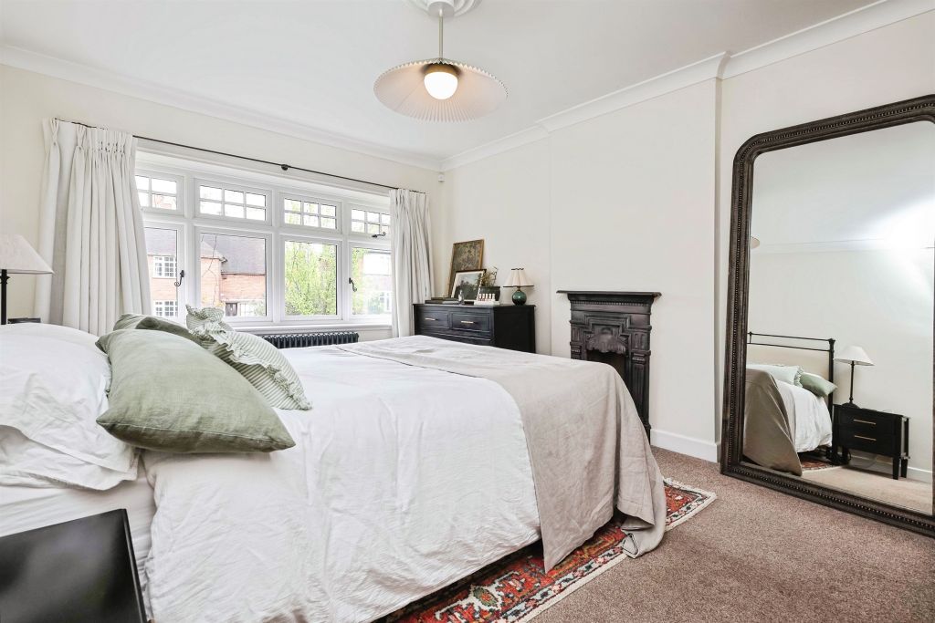 Additional image 14 of 4 bed detached house for saleHaden Park Road, Haden Hill, Cradley Heath B64