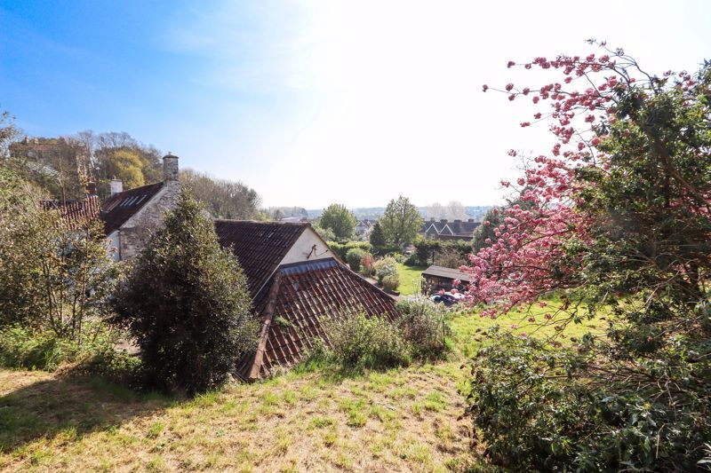 Additional image 28 of 4 bed semi-detached house for saleHighdale Avenue, Clevedon BS21