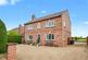 Carthorpe, Bedale, North Yorkshire