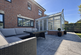 Additional image 13 of Finchlay Court, Middlesbrough TS5