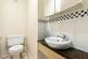 Additional image 6 of Maresfield Gardens, Hampstead, London, NW3