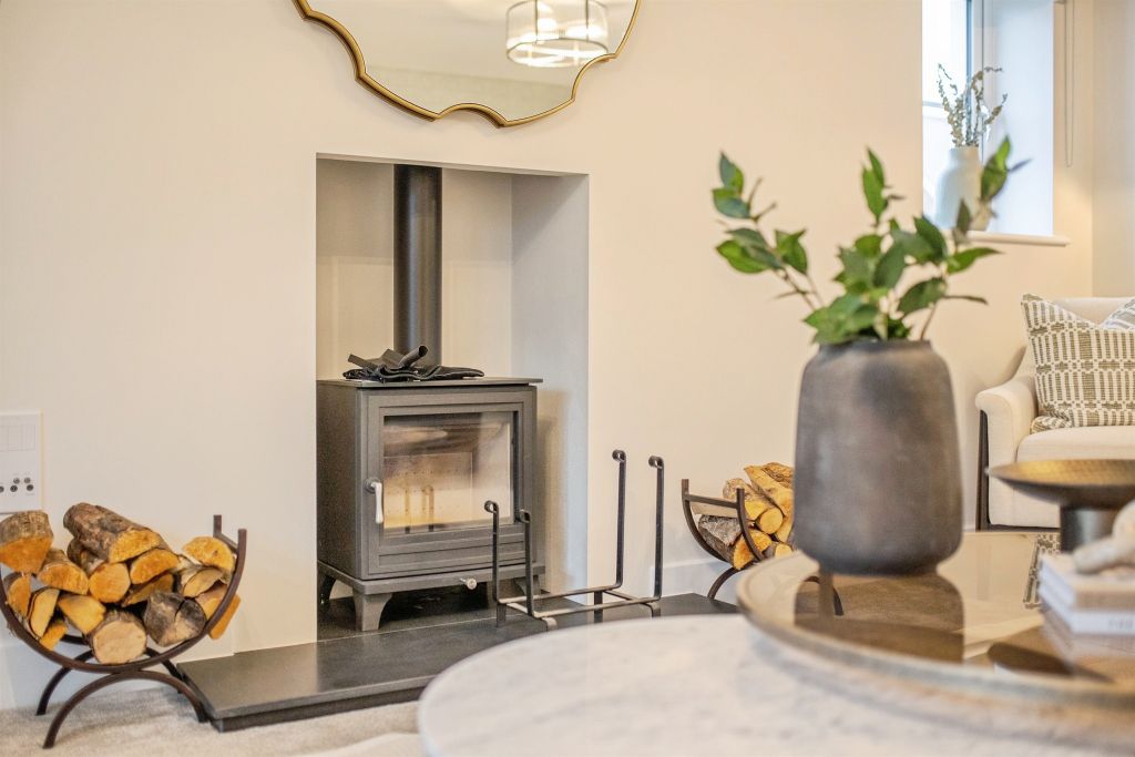 Additional image 6 of 4 bed detached house for saleBraiswick, Colchester CO4