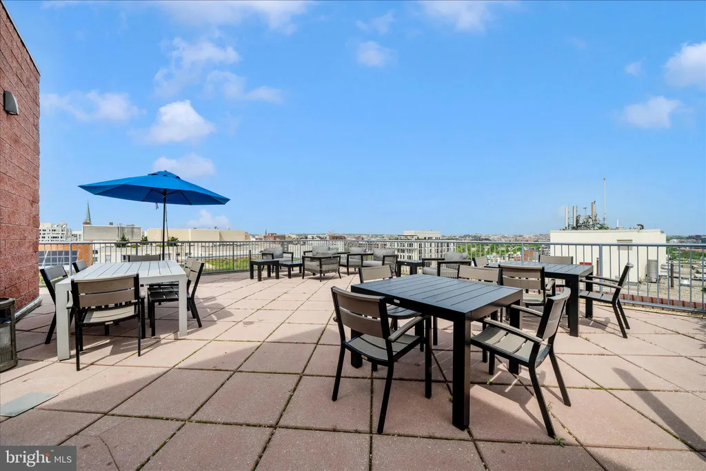 Additional image 46 of 1117 10th Street NW Unit 1009, Washington, DC 20001
