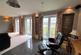 Additional image 7 of Park Avenue, Sticklepath, Barnstaple, Devon, EX31