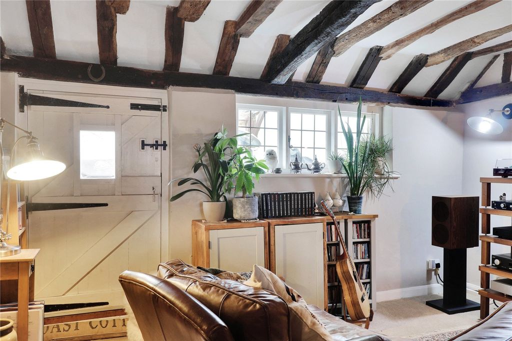 Additional image 5 of 3 bed cottage for saleGoudhurst Road, Cranbrook, Kent TN17
