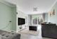 Additional image 2 of Fulmore Close, Batford, Harpenden, AL5