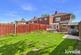 Additional image 17 of Hall Road, Kingston upon Hull HU6