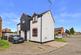 Bramley Court, Derby DE65