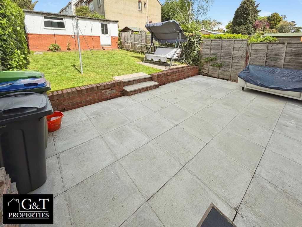 Additional image 16 of 3 bed semi-detached house for saleBarrs Road, Cradley Heath B64