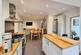 Additional image 37 of Felhampton, Church Stretton