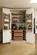 Wedderburn Road, Hampstead, London, NW3 photo 5