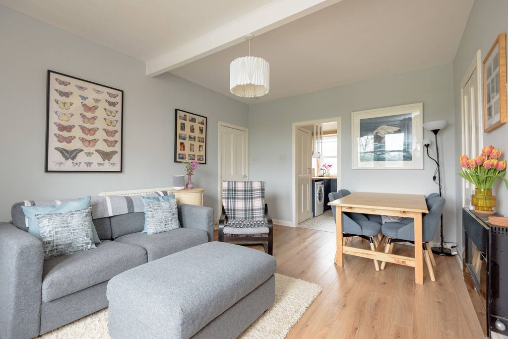 Additional image 4 of 2 bed flat for sale46 Dunbar Road, North Berwick EH39