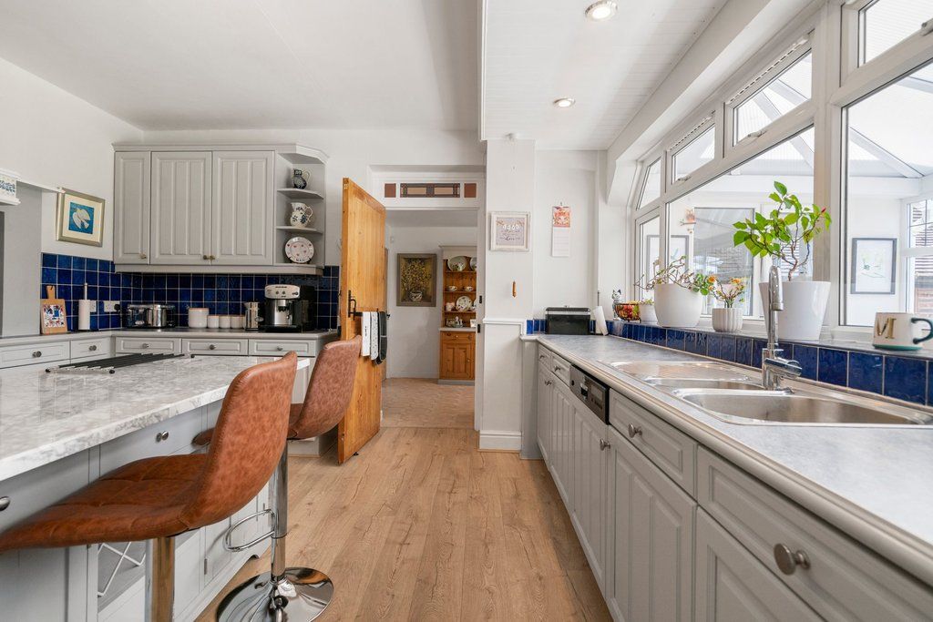 Additional image 18 of 5 bed detached house for saleHeathdale, Giantswood Lane, Congleton CW12