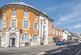 Windsor Street, Uxbridge photo 2
