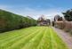 Additional image 4 of Appletree Lane, Langley SL3