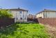 Additional image 10 of Portobello Street, Hull,  HU9 3NU