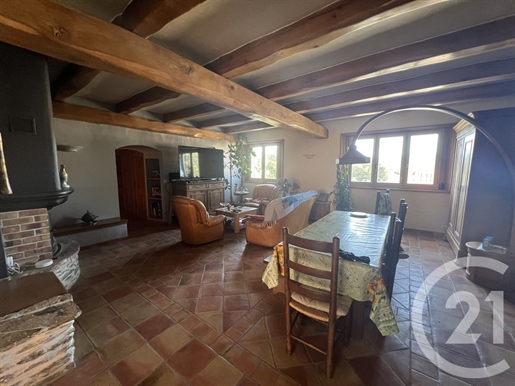 Additional image 4 of Cogolin (Var)