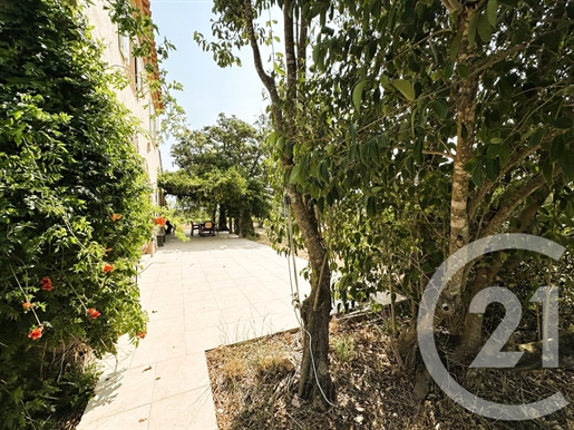 Additional image 6 of Cogolin (Var)
