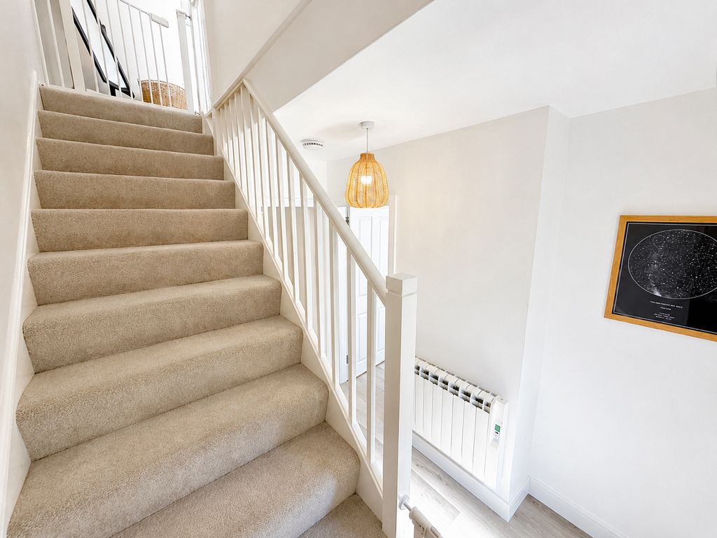 Additional image 15 of 2 bed terraced house for saleCarn Dearg Road, Fort William PH33