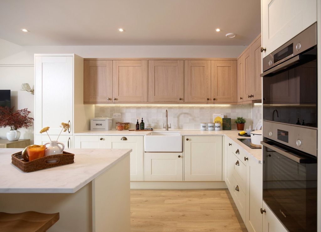 Additional image 21 of 4 bed semi-detached house for saleLeighwood Fields, Cranleigh, Surrey GU6