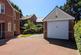 Additional image 24 of 26 Maldwyn Way, Montgomery, SY15 6RD