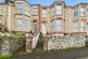 Champernowne Crescent, Ilfracombe EX34