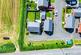 Additional image 31 of Wren Close, Derby DE65