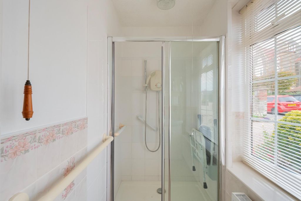 Additional image 19 of 4 bed detached house for saleDial Hill Road, Clevedon BS21