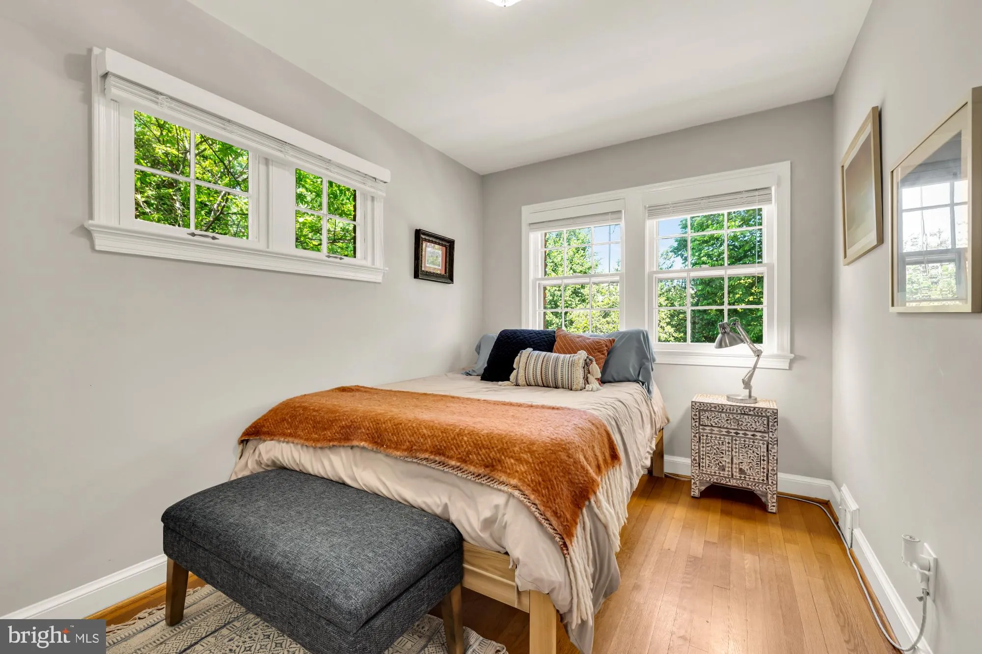 Additional image 40 of 430 E Nelson Avenue, Alexandria, VA 22301