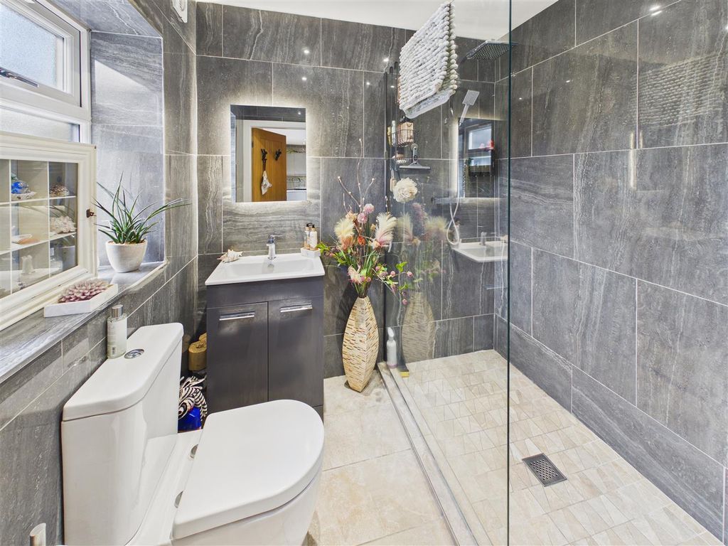 Additional image 10 of 4 bed detached house for saleHallgate, Cottingham HU16