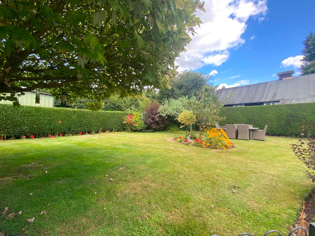 Additional image 37 of 4 bed detached house for saleCemetery Road, Weston, Crewe CW2
