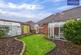 Additional image 12 of Coniston Avenue, Poulton-Le-Fylde FY6