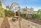 Additional image 14 of Old Torquay Road, Paignton