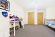 Branagh Court, Reading, Berkshire, RG30 photo 5