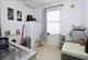 Northcote Road, Rugby, Warwickshire, CV21 2EJ photo 3