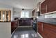 Additional image 8 of Anchor Court, Sticklepath, Barnstaple, Devon, EX31