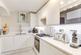 Fitzjohns Avenue, Hampstead, NW3 photo 5