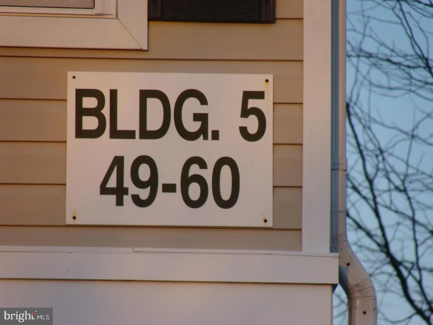 Additional image 29 of 52 Kyle Way, Trenton, NJ 08628
