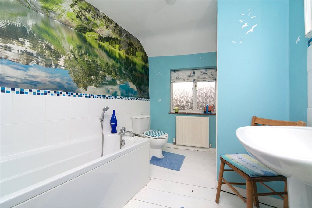 Additional image 16 of 4 bed detached house for salePabo Lane, Llandudno Junction, Conwy LL31