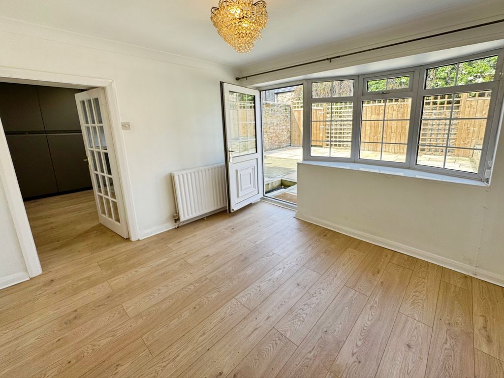 Additional image 3 of 2 bed cottage for saleMiddle Street, Corbridge NE45