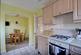 Nornabell Drive, Beverley photo 3