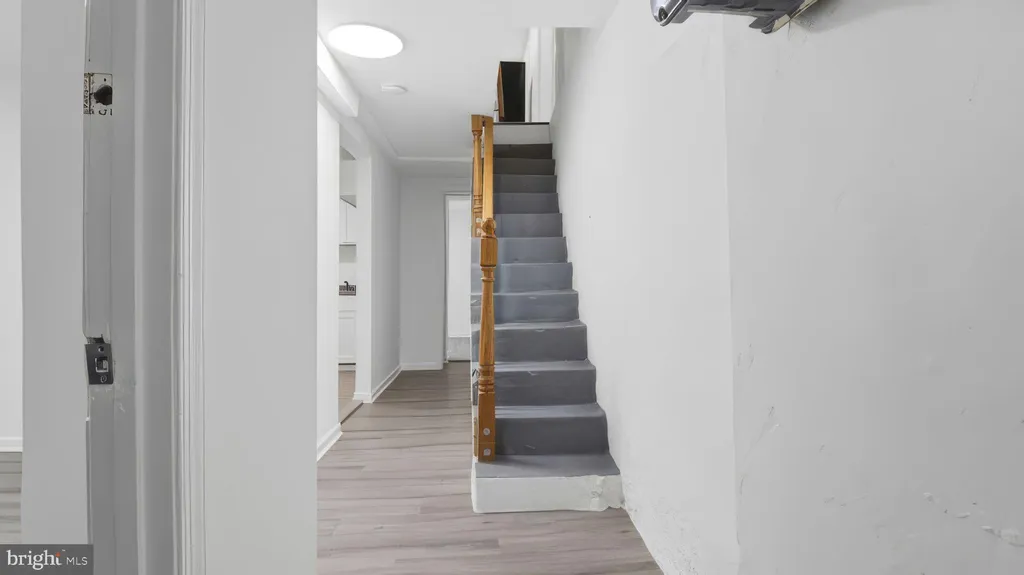 Additional image 20 of 1028 Kenyon Street NW, Washington, DC 20010