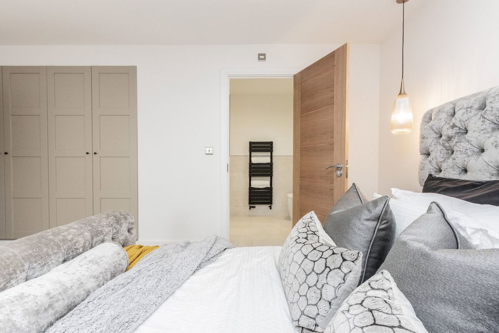 Additional image 14 of 4 bed detached house for saleAngley Road, Cranbrook TN17