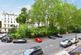 Lowndes Square, Belgravia, SW1X photo 2
