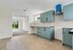 Parklands Close, South Molton, Devon, EX36 photo 3