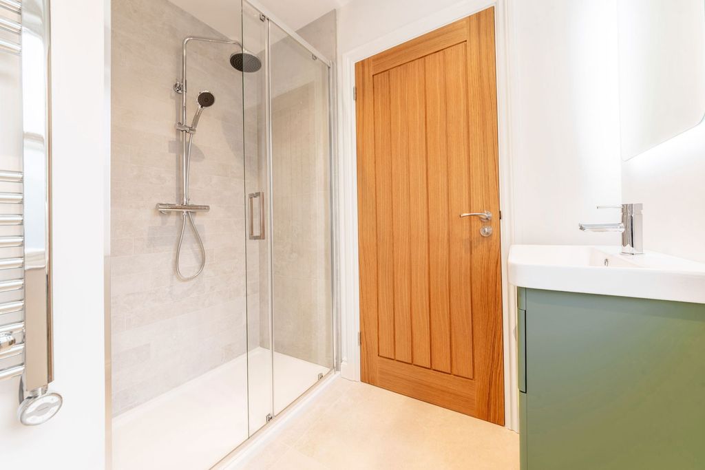 Additional image 13 of 3 bed detached house for saleChestnut House, Waterloo Road, Cranbrook TN17