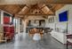 Manor Barns, Malmesbury, Wiltshire photo 4