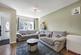 Additional image 2 of Low Close, Greenhithe, Kent, DA9
