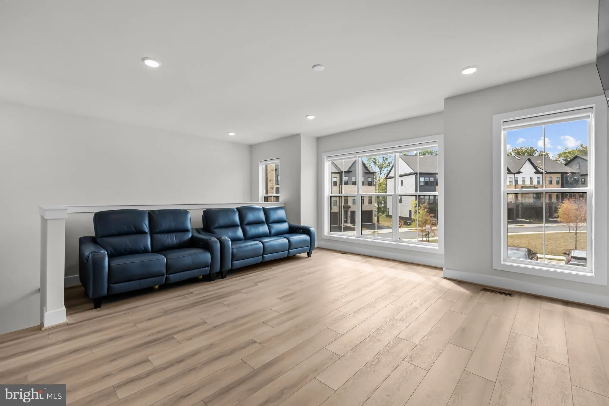 Additional image 72 of 42116 Waltz Terrace, Ashburn, VA 20148